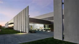 
	美媒：Meta将发布其下一代AI模型的开源版本美股 US Stocks Quote - 外围新闻内容 Golbal News Content
