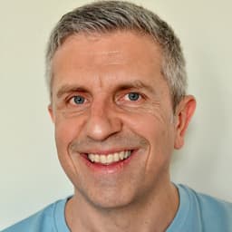 Can We Really Blame Apple For Blocking ID Tech? | AdExchanger