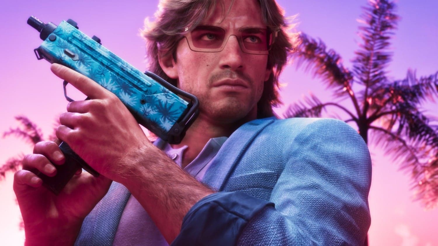 Rockstar Games expands new Creator Platform with six job ...