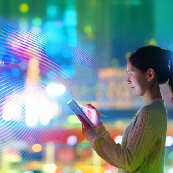 A Conversation with The AI Security Certification Team