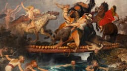 AI Captured 80% of Global Venture Funding - insights4vc