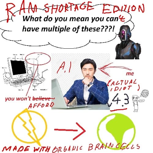 Steam Workshop::Virtuality Expansion Building (Cetus Beta)