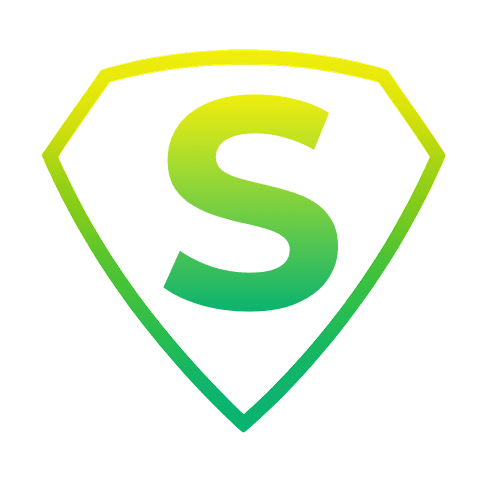 SUPA Budget | Finance APP
