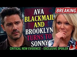 Big News! General Hospital Spoilers | Full Episode 17 June 2026