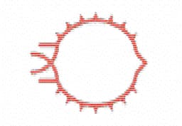 @hardmaru reposted: Announcing Fugu-Ultra v1.1 and Claude Code interface for Fugu

Release Notes: ht...
