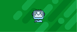 Infinite Workspaces for AI Agents: A Practical Architecture ... - JuiceFS