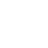 MicroPython - Python for microcontrollers