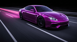 GM Tops Q1 Auto Sales Despite EV Slump - Chicago Today