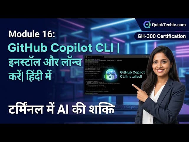 GitHub Copilot Evolutions & AI Agent Ecosystem