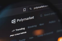 Polymarket's VPN Crackdown Exposes the New Reality of Online Privacy in Dozens of Countries