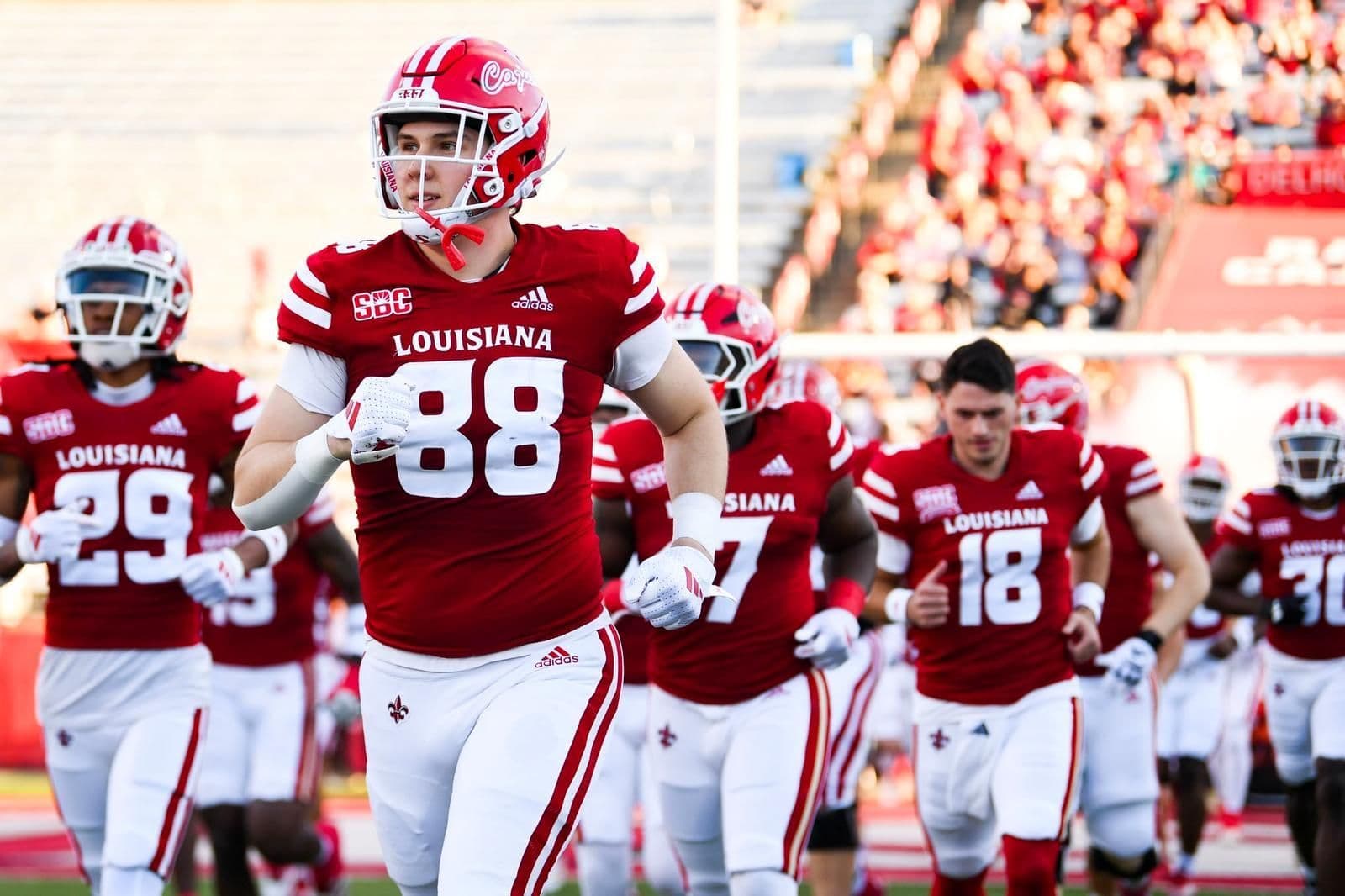 Cornerback competition and pass-defense reset