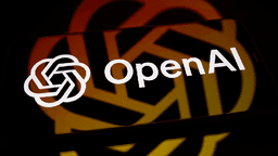 Chinese AI model helps counter OpenAI cyber test breach
