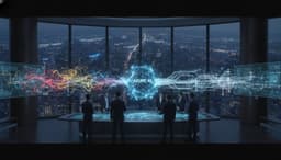 Generative AI on Azure: A Strategic Guide to Enterprise ...