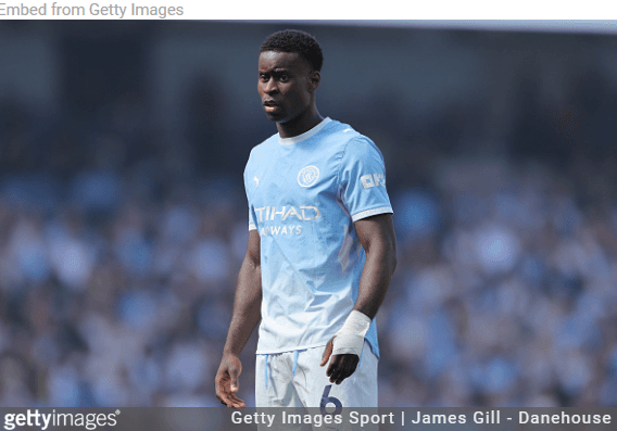 Tactical talking points from the weekend – Matchday 1