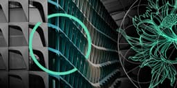 2026 Global InsurTech Funding Report: The Role of AI in Insurance