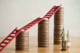 The inflation process has shifted even as headline CPI declined – Federal Reserve | Seeking Alpha