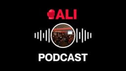Design The System: AI, Agile, and the Future of Work