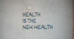 Devex Op-Ed: In the race for a brain economy, developing countries have chance to win