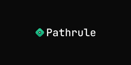 Pathrule: the context layer for AI coding assistants