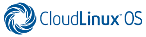 Introducing CloudLinux 10.2 Stable Release
