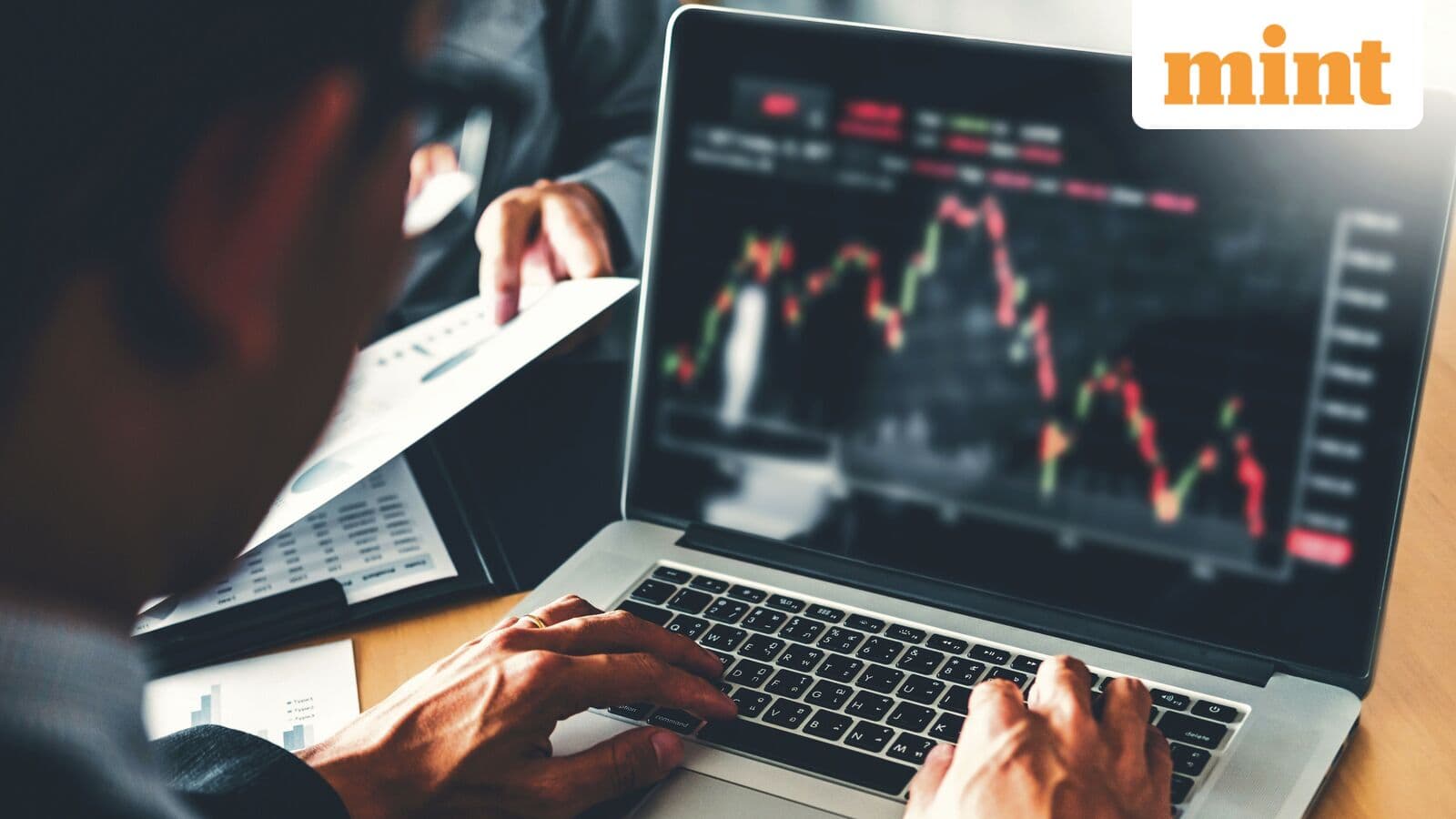 Stock market today: Gift Nifty hints a weak start - Mint
