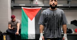UFC Vegas 118 preview: ‘Belal vs. Bonfim’ main, co-main event predictions