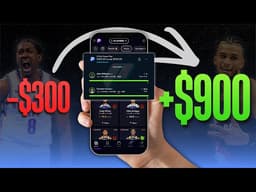 Why This Slip Hit Today (My Research Process)