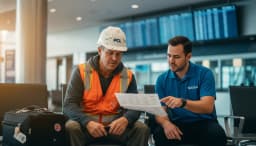 Navan wins PCL global travel and expense deal | NAVN Stock News