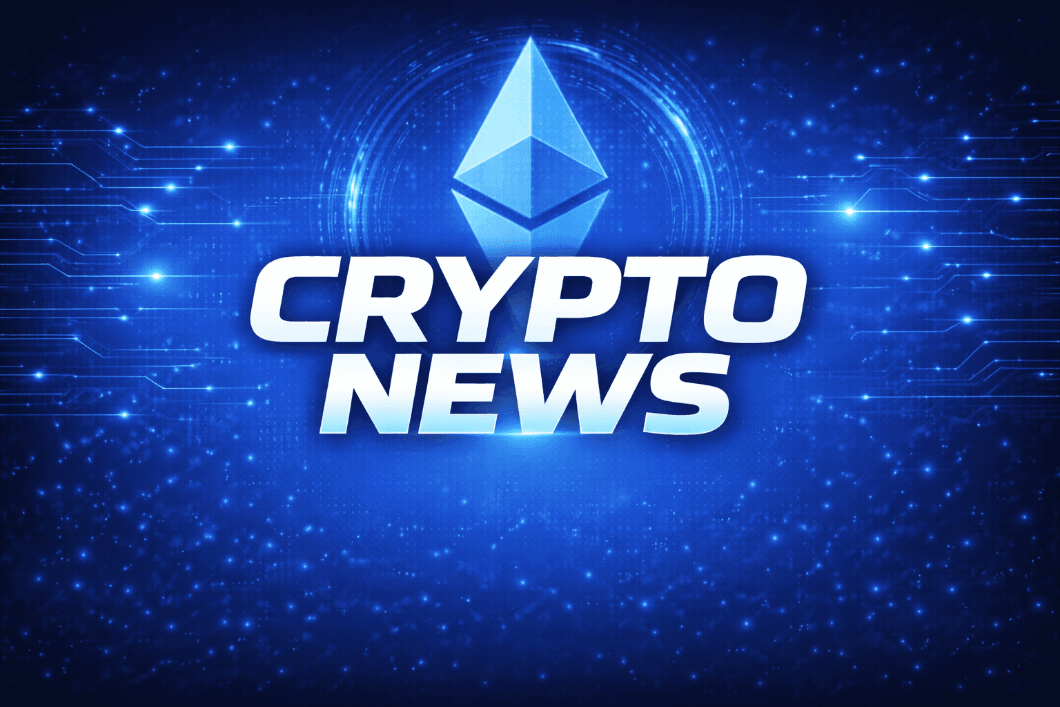 Crypto News: Pepeto DeFi Exchange Nears Launch Following ...