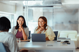 Background Check Considerations for Gig Jobs