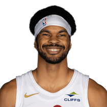 Jarrett Allen (knee) ruled out Sunday  - Jarrett Allen News | FantasyPros