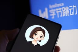 ByteDance’s Volcengine Powers AI Growth with OpenClaw Partnership - Caixin Global