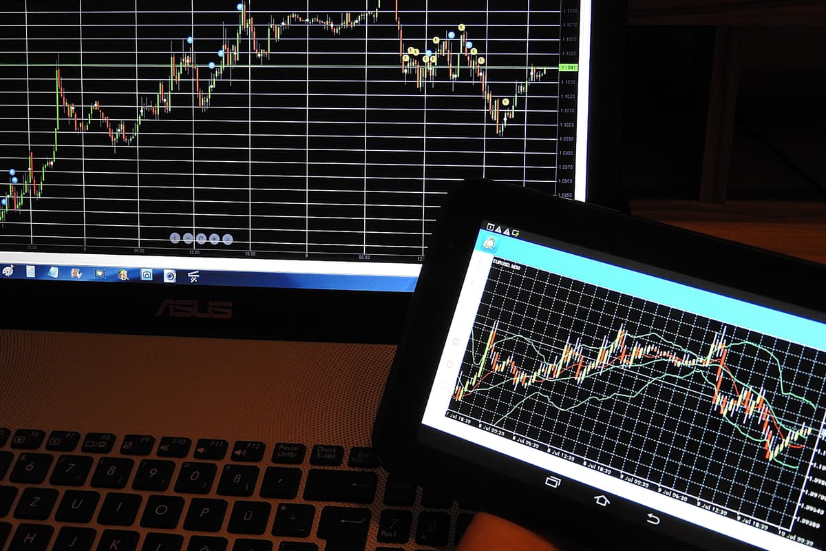 Fabege stock stays supported by a focused office portfolio ...