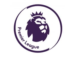Brentford FC vs Liverpool FC Prediction October 17