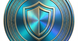 Agent Security Checklist for OpenClaw and Hermes Users