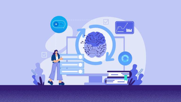 What Is Task Mining? | Salesforce AP