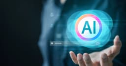 FTSE MIB, Nasdaq 100, and Dow Jones Forecast | AI Sentiment Near Highs