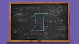 Exclusive: Math AI startup can prove its work