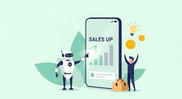 Selling With AI Agents? Here's What You Need to Know