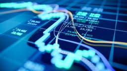 Is the mood shifting on the bond market?