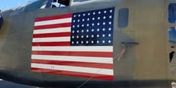 Pentagon Funds Elmet, Ucore in Critical Minerals Push | INN