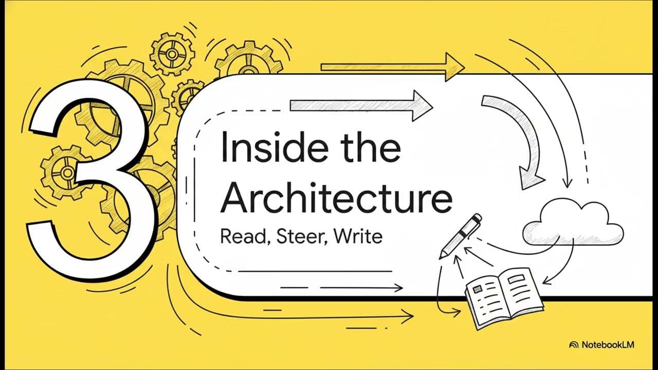 Long-Context Memory & Inference Breakthroughs