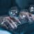 AI is putting European data governance under pressure