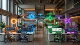 AI Agents Built by Different Teams Can Finally Work ...