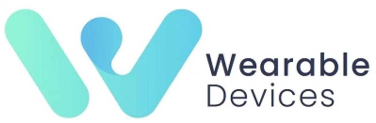 Wearable Devices Announces First Half 2026 Financial ...