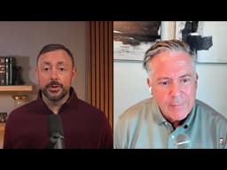 LinkedIn's 1st CHRO: Why Learning Velocity Beats AI in 2026 | Steve Cadigan