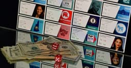 More than $72 million already spent in midterm elections ...