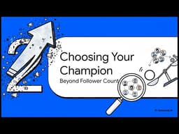 The 2026 Guide to Influencer ROI: From Nano-Influencers to AI Matching