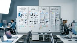 What Makes Content Citable by AI? Ecommerce Analysis