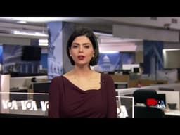 قطع اینترنت در ایران؛ نگرانی از ادامه موج اعدام‌ها در سایه خاموشی دیجیتال